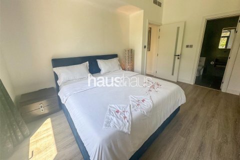 Apartamento en Greens, Dubai, 2 dormitorios, 131 m², № 43796 - foto 13