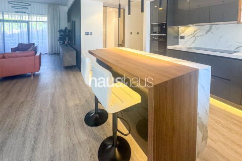 Apartamento en Greens, Dubai, 2 dormitorios, 131 m², № 43796 - foto 19