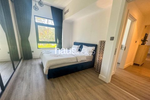 Apartamento en Greens, Dubai, 2 dormitorios, 131 m², № 43796 - foto 16