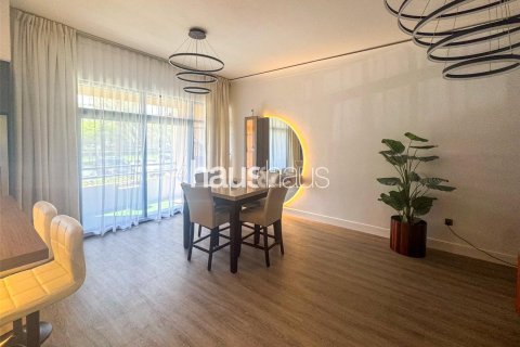 Apartamento en Greens, Dubai, 2 dormitorios, 131 m², № 43796 - foto 14