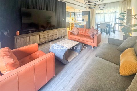 Apartamento en Greens, Dubai, 2 dormitorios, 131 m², № 43796 - foto 12