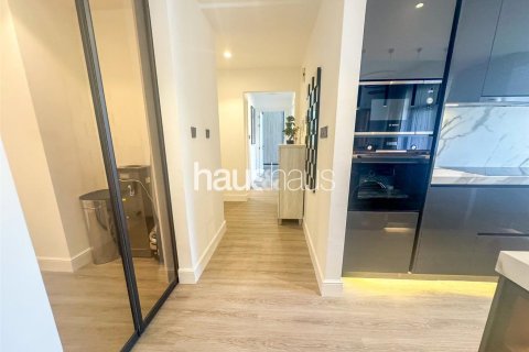 Apartamento en Greens, Dubai, 2 dormitorios, 131 m², № 43796 - foto 15