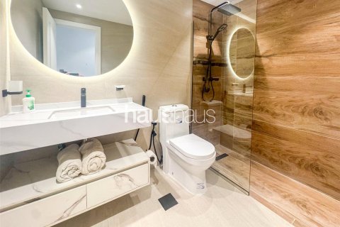 Apartamento en Greens, Dubai, 2 dormitorios, 131 m², № 43796 - foto 8