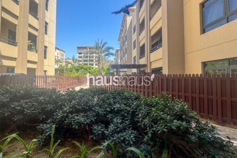 Apartamento en Greens, Dubai, 2 dormitorios, 131 m², № 43796 - foto 6