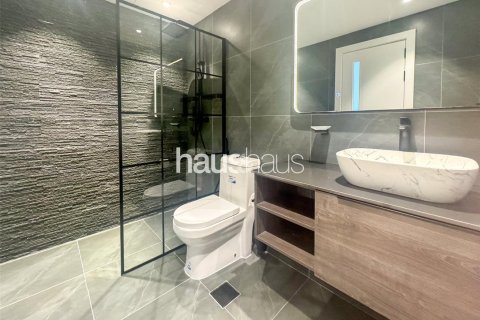 Apartamento en Greens, Dubai, 2 dormitorios, 131 m², № 43796 - foto 9