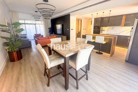 Apartamento en Greens, Dubai, 2 dormitorios, 131 m², № 43796 - foto 5