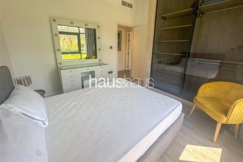 Apartamento en Greens, Dubai, 2 dormitorios, 131 m², № 43796 - foto 18