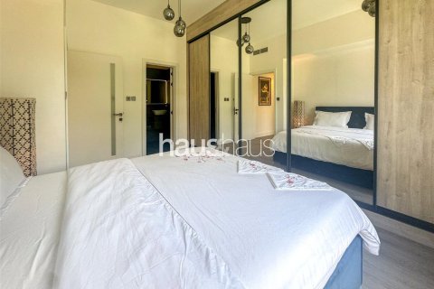 Apartamento en Greens, Dubai, 2 dormitorios, 131 m², № 43796 - foto 7
