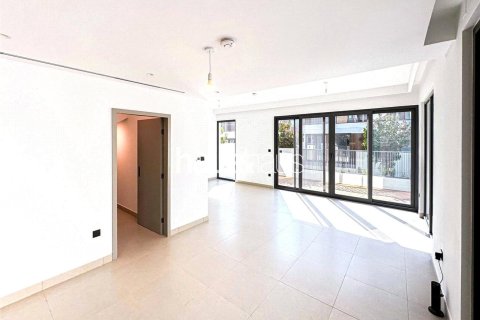 Villa in Aura, Tilal Al Ghaf, Dubai 4 bedrooms, 317 sq.m. № 43793 - photo 4