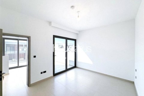 Villa in Aura, Tilal Al Ghaf, Dubai 4 bedrooms, 317 sq.m. № 43793 - photo 6