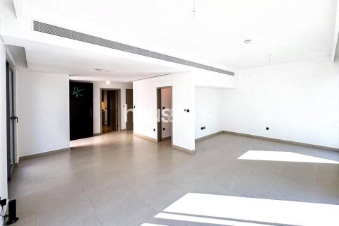 Villa in Aura, Tilal Al Ghaf, Dubai 4 bedrooms, 317 sq.m. № 43793 - photo 2