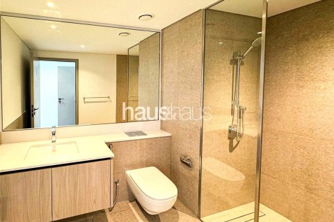 Villa in Aura, Tilal Al Ghaf, Dubai 4 bedrooms, 317 sq.m. № 43793 - photo 12