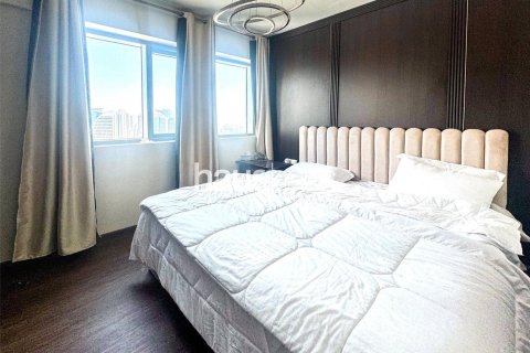 Apartment in The Views, Dubai 2 bedrooms, 118 sq.m. № 43797 - photo 13