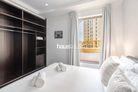 شقة في Murjan, مساكن شاطئ جميرا, دبي 4 غرف نوم, 264 م² رقم 43806 - صورة 9
