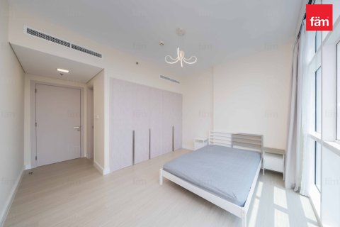 Apartment in Al Furjan, Dubai 2 bedrooms, 144.7 sq.m. № 115816 - photo 4