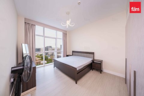 Apartment in Al Furjan, Dubai 2 bedrooms, 144.7 sq.m. № 115816 - photo 17