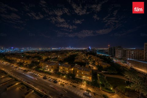 Apartment in Al Furjan, Dubai 2 bedrooms, 144.7 sq.m. № 115816 - photo 16