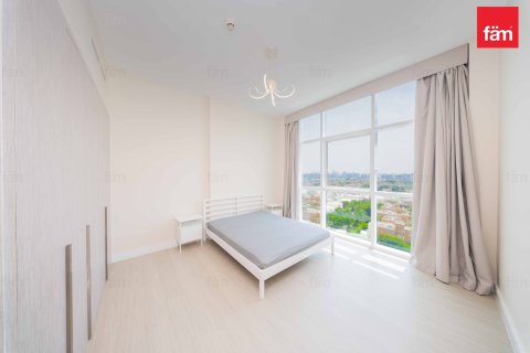 Apartment in Al Furjan, Dubai 2 bedrooms, 144.7 sq.m. № 115816 - photo 20