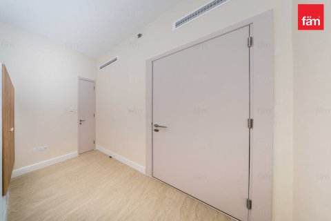 Apartment in Al Furjan, Dubai 2 bedrooms, 144.7 sq.m. № 115816 - photo 11