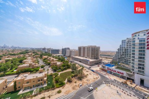 Apartment in Al Furjan, Dubai 2 bedrooms, 144.7 sq.m. № 115816 - photo 9