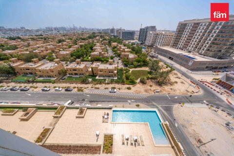 Apartment in Al Furjan, Dubai 2 bedrooms, 144.7 sq.m. № 115816 - photo 14