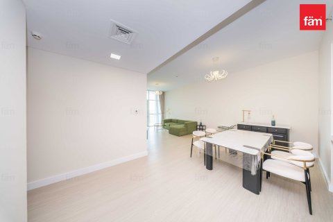 Apartment in Al Furjan, Dubai 2 bedrooms, 144.7 sq.m. № 115816 - photo 6