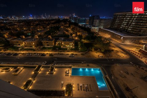 Apartment in Al Furjan, Dubai 2 bedrooms, 144.7 sq.m. № 115816 - photo 10