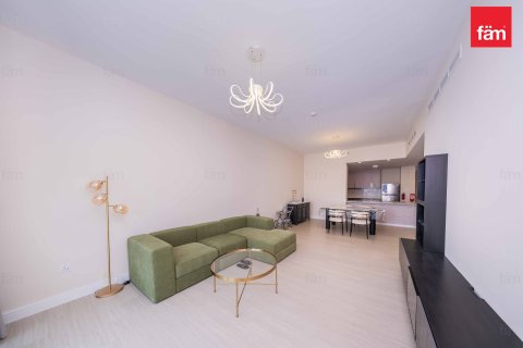 Apartment in Al Furjan, Dubai 2 bedrooms, 144.7 sq.m. № 115816 - photo 2