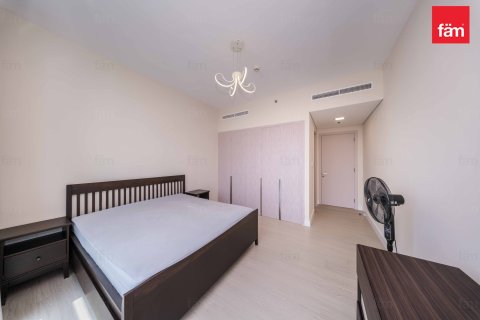 Apartment in Al Furjan, Dubai 2 bedrooms, 144.7 sq.m. № 115816 - photo 18