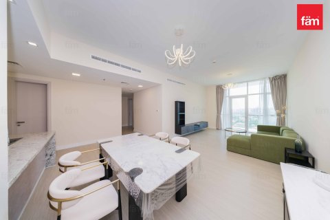 Apartment in Al Furjan, Dubai 2 bedrooms, 144.7 sq.m. № 115816 - photo 1
