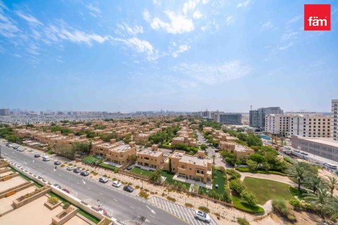 Apartment in Al Furjan, Dubai 2 bedrooms, 144.7 sq.m. № 115816 - photo 8