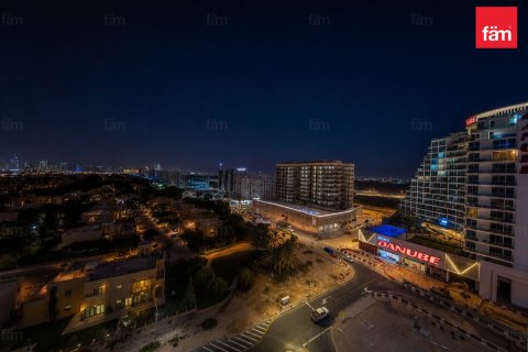 Apartment in Al Furjan, Dubai 2 bedrooms, 144.7 sq.m. № 115816 - photo 7