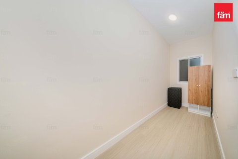 Apartment in Al Furjan, Dubai 2 bedrooms, 144.7 sq.m. № 115816 - photo 5