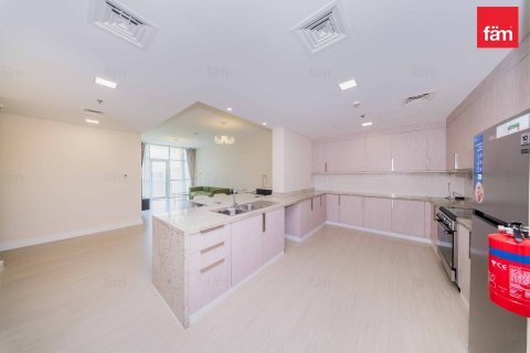 Apartment in Al Furjan, Dubai 2 bedrooms, 144.7 sq.m. № 115816 - photo 3