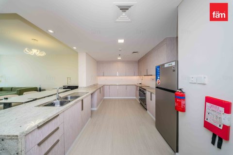 Apartment in Al Furjan, Dubai 2 bedrooms, 144.7 sq.m. № 115816 - photo 15
