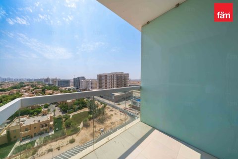 Apartment in Al Furjan, Dubai 2 bedrooms, 144.7 sq.m. № 115816 - photo 19