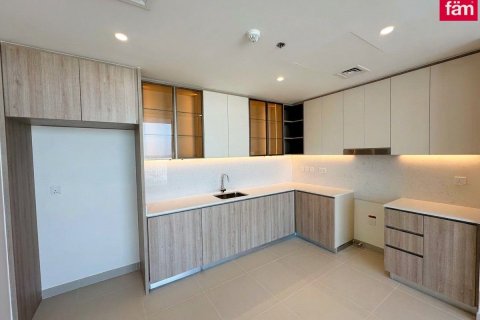 Appartement à Dubai Hills Estate, Dubai, 2 chambres, 90.7 m², № 115815 - photo 2