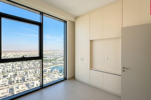 Apartment in Dubai Hills Estate, Dubai 2 bedrooms, 90.7 sq.m. № 115815