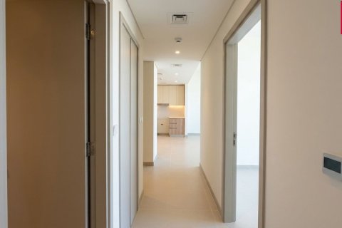 Appartement à Dubai Hills Estate, Dubai, 2 chambres, 90.7 m², № 115815 - photo 4