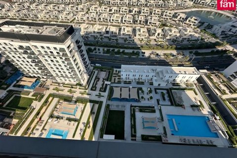 Appartement à Dubai Hills Estate, Dubai, 2 chambres, 90.7 m², № 115815 - photo 11