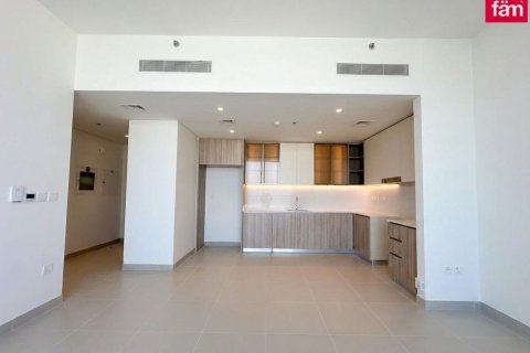 Appartement à Dubai Hills Estate, Dubai, 2 chambres, 90.7 m², № 115815 - photo 3