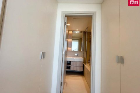 Appartement à Dubai Hills Estate, Dubai, 2 chambres, 90.7 m², № 115815 - photo 9