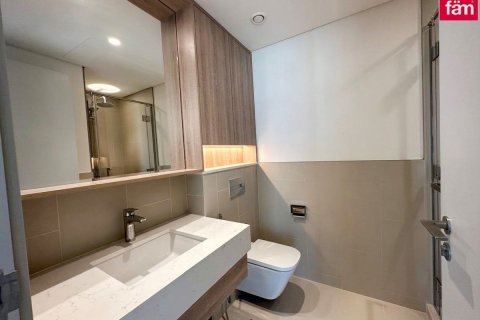 Appartement à Dubai Hills Estate, Dubai, 2 chambres, 90.7 m², № 115815 - photo 7