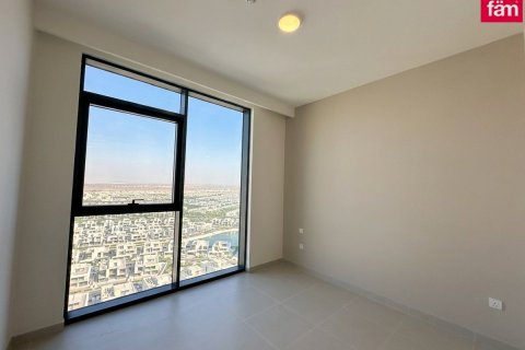 Appartement à Dubai Hills Estate, Dubai, 2 chambres, 90.7 m², № 115815 - photo 8