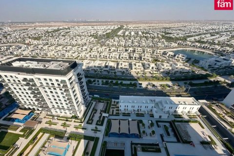 Appartement à Dubai Hills Estate, Dubai, 2 chambres, 90.7 m², № 115815 - photo 12