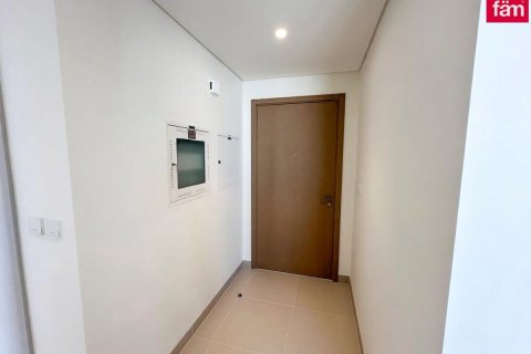 Appartement à Dubai Hills Estate, Dubai, 2 chambres, 90.7 m², № 115815 - photo 6