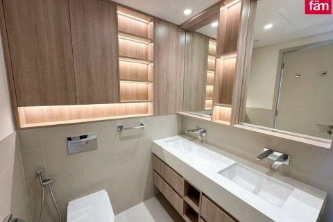 Appartement à Dubai Hills Estate, Dubai, 2 chambres, 90.7 m², № 115815 - photo 10