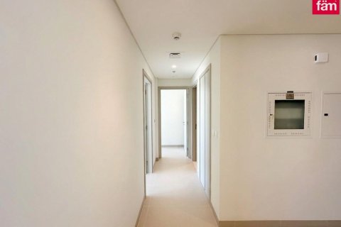 Appartement à Dubai Hills Estate, Dubai, 2 chambres, 90.7 m², № 115815 - photo 5
