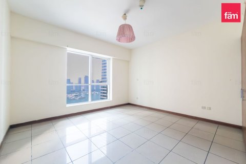 Apartment in Dubai Marina, Dubai 2 bedrooms, 128 sq.m. № 115817