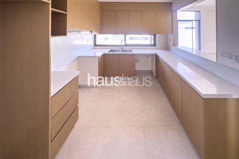 تاون هاوس في Al Furjan, دبي 4 غرف نوم, 303 م² رقم 43552 - صورة 2